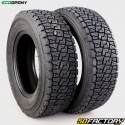 Pneus 175/70-13 82Q Ecoopony Ecogravel medium autocross