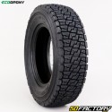 Pneus 175/70-13 82Q Ecoopony Ecogravel medium autocross