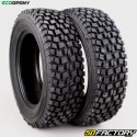 Pneus 175/70-15 84Q Ecoopony Ecocross medium autocross