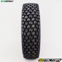 Pneumatici 175/70-15 84Q Ecoopony Ecocross soft autocross