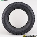 Pneumatici 175/70-15 84Q Ecoopony Ecocross soft autocross