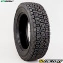 Pneus 175/70-15 84Q Ecoopony Ecogravel medium autocross