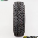 Pneus 175/70-15 84Q Ecoopony Ecogravel medium autocross