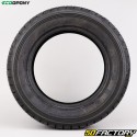 Pneus 175/70-15 84Q Ecoopony Ecogravel medium autocross