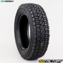 Pneus 185/60-14 82Q Ecoopony Ecogravel soft autocross