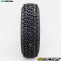 Pneus 185/60-14 82Q Ecoopony Ecogravel soft autocross