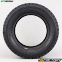 Pneus 185/60-14 82Q Ecoopony Ecogravel soft autocross