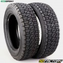 Pneus 185/65-15 88Q Ecoopony Ecogravel medium autocross