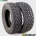 Pneus 195/70-15 97Q Ecoopony Ecocross soft autocross