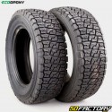 Pneus 195/70-15 97Q Ecoopony Ecogravel medium autocross