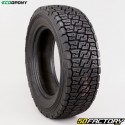 Pneus 195/70-15 97Q Ecoopony Ecogravel medium autocross