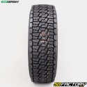 Pneus 195/70-15 97Q Ecoopony Ecogravel soft autocross