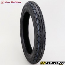 Reifen 3.50-16 66P Vee Rubber VRM 159