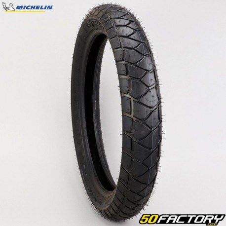 Vorderreifen XNUMX / XNUMX-XNUMX XNUMXV Michelin Ana kee Adventure