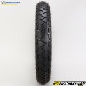 Front tire 110 / 80-19 59V Michelin Anakee Adventure