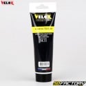 Long-lasting Teflon/PTFE grease Vélox 100ml