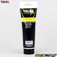 Velox Graisse Teflon/PTFE Velox - Longue Durée - 350ml La Graisse T