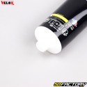 Teflonfett für Langlebigkeit PTFE Vélox 100 ml