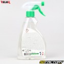 Nettoyant biodégradable cadre vélo Vélox 500ml