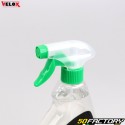 Nettoyant biodégradable cadre vélo Vélox 500ml