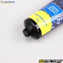 Lithium bicycle grease Michelin 100g