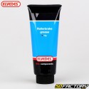 Roller Brake Elvedes 100g brake grease