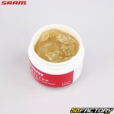 Sram Butter multifunction grease 100ml