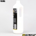 Wag Bike XNUMXXL líquido preventivo espumante anti-furos