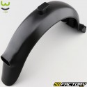 Rear mudguard for Ninebot F series scooter Wattiz