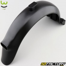 Ninebot F series scooter rear mudguard Wattiz