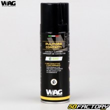 Wag Bike bicycle contact cleaner special E-Bike 100ml