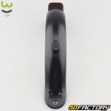 Rear mudguard with scooter light Xiaomi Pro2, Mi3, Essential Wattiz black