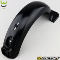 Guardabarros trasero para scooter Wispeed T855 Wattiz