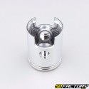 Piston AM6 Minarelli original type Ã˜40.30 mm