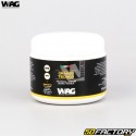 Graisse multifonctions Wag Bike 500g