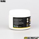 Graisse multifonctions Wag Bike 500g