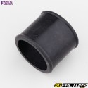 Exhaust muffler sleeve Fantic Engine Trial Clubman, Coach