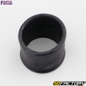 Exhaust muffler sleeve Fantic Engine Trial Clubman, Coach