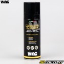 Lubricante Multifunción Silicona Wag Bike 200ml