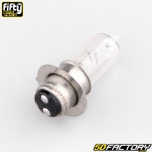 Headlight Bulb H6M 12V 35 / 35W Fifty