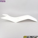 Rear mudguard Fantic Engine Trial Clubman 305, 307, 309 white