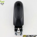 Rear mudguard for Ninebot ES2, ES2, ES2, ES3 Wattiz scooter