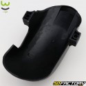 Guarda-lamas dianteiro para scooter Kugoo M4 Wattiz