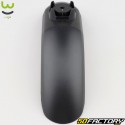 Ninebot G30 Max Wattiz scooter front mudguard black