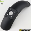 Front mudguard for Kugoo S1 Wattiz scooter