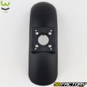 Front mudguard for Kugoo S1 Wattiz scooter