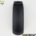 Front mudguard for Kugoo S1 Wattiz scooter