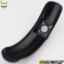 Front mudguard for Kugoo S1 Wattiz scooter