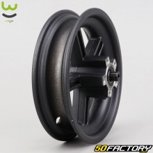 Xiaomi M365 scooter rear rim Pro Wattiz