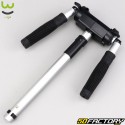 Kugoo S1 Wattiz scooter complete handlebar